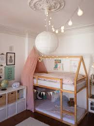 Geschwisterzimmer Einrichten Tipps Ideen Otto Geschwisterzimmer Kinderschlafzimmer Zimmer Fur Zwei Kinder