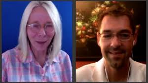 Baltimore Tennis Patrons Junior Indoor League