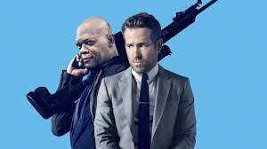 W Atch Movie The Hitman S Bodyguard 2017 Free For Online Putlocker The Bodyguard Movie Ryan Reynolds New Movies