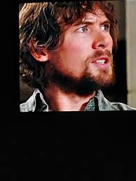 Amazon Prime show featuring "Carry On" song