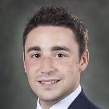 Creating Opportunities. Changing Lives.