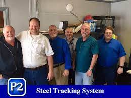 Integrous steel software solutions 5048 w 81st ave schererville in 46375. Maria Love Sales Coordinator Integrous Steel Software Solutions Llc Linkedin