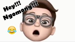 Free for commercial use no attribution required high quality images. 101 Gambar Animasi Muka Lucu Terbaik Gambar Pixabay