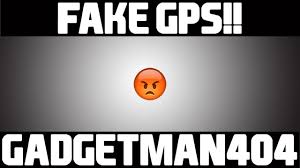 Praktek menunjukkan bahwa sebagian besar keuntungan untuk mobil atau kendaraan lain atau perangkat. Review Mini A8 Fake Gps Youtube