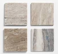 Tuscan Kitchen Marble Paper Towel Holder