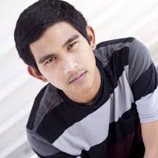 INCANTATEM PHOTOGRAPHY