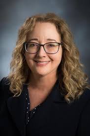 Cheryl Mcintosh's Instagram, Twitter & Facebook