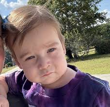 How can a stiff dragonscale bracelet be made?