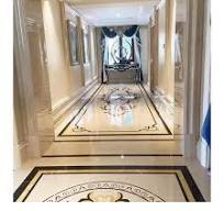 Waterjet marble Factory - China Waterjet marble ...