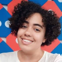 Fernanda Clemente de Barros