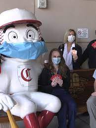 Check spelling or type a new query. Reds Catcher Barnhart Gives 500 In Frisch S Gift Cards To Local Healthcare Workers Wkrc