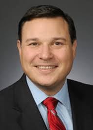 Private Wealth Management