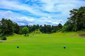 奈良万葉カンツリー倶楽部の天気予報 Gdo