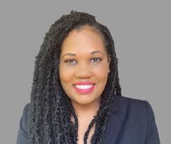 2022-2023 Perkins Training