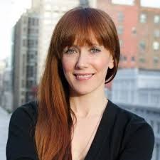 Incredible energy, engagement, and momentum at Think Boston!