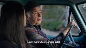 Game time..Which season and episode is this