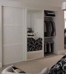sliding wardrobe doors wardrobe doors sliding wardrobe doors sliding wardrobe