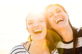 This largely depends on the amount of physical activity a person performs each day, and regardless of this, is different for all people carrots require far more chewing and can result in more calories burned during digestion. Unusual Ways To Burn Maximum Calories Femina In
