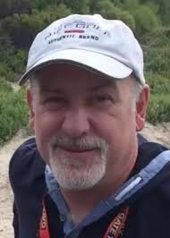 Dennis Anthony Burns