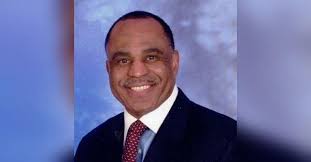 Donald Sowell Sr. Obituary