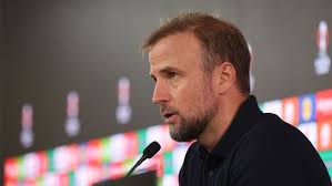 Als Marc Kempf den VfB auf die Siegerstraße brachte