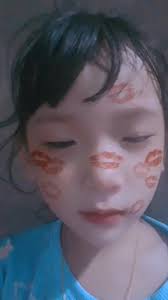 Thiet Tran (@thiet.tran666)