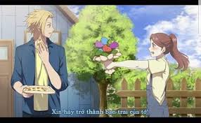 The stardew valley anime portraits mod is a community powered project that allows you to mod the game stardew valley by changing the portraits of certain characters into anime! Stardew Valley Anime Style Sam X Player Credits To The Artist Stardew Valley Stardew Valley Fanart Stardew Valley Tips