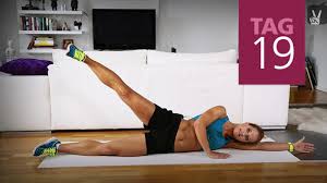 We did not find results for: 4 Wochen Workout Plan Tag 19 Knack Po Und Schmale Taille Workout