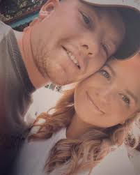 Colton Butler and Benjamin Winchester's Wedding Website