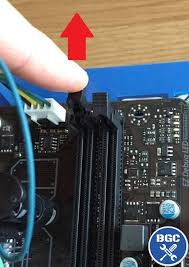 When you're buying a truck, whether it's something like a new ram 2500 or a used one, there are a few things to look for when you're shopping. 5 Steps To Installing Ddr4 Ram 2020 Guide Bgc