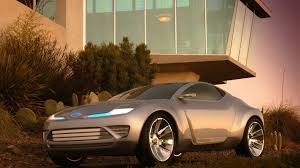 Bugatti bolide 2020 4k 8k hd cars. Car Wallpaper Zip Download Wallpress Free Wallpaper Site