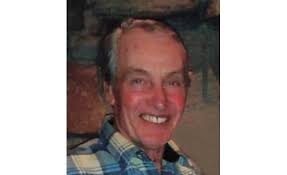 Henry Beausoleil Obituary (2022)