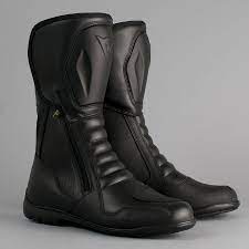 Boots By Dainese Rider Boots Motorcycle Boots Boots Men