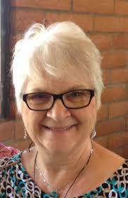 Edgar Snyder Obituary (1924