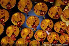 台中市太平區龍奉宮 普陀山 南海普陀菩薩 南海古佛 109年1月4日 星期六 上午八點 龍奉宮 普陀山 舉行冬季禮斗 平安謝斗 謝燈科儀等法會 敬邀安奉 rooster animals