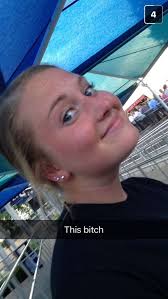 Julia Ham (@jjuliaham)