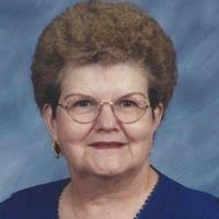 Walsh County Daily News Obituaries