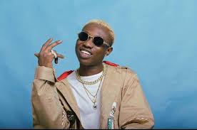 118 likes · 54 talking about this. Zlatan Ibile Zlatan Ibile Biography Age Songs Career And Net Worth Thrill Ng