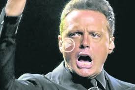 Unión va por la recuperación