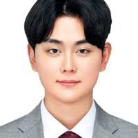 400+ "Yeonsu" profiles