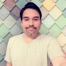 Do you follow the unwritten book of the road? snoogans! Jay And Silent Bob  Strike Back