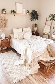 We did not find results for: 25 Most Instagrammable Bedroom Ideas Room Inspiration Bedroom Home Decor Bedroom Cozy Room Decor