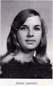 Norma High School Graduating Year 1966-2 album