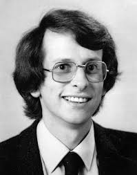 Decimal Layouts for IEEE 754 Strawman3