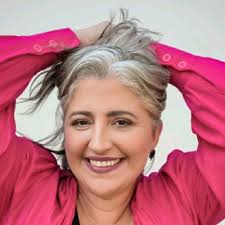 How to Communicate the Benefits of a New Skincare Product