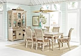 You might also like this photos. 21 Delightful Rooms To Go Dining Room Furniture Vrogue Co