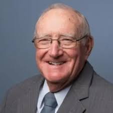 Obituary information for Dorm Ray Saylors