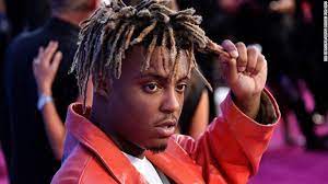 I am not profiting off of this song. Juice Wrld S New Posthumous Song Released Cnn