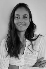 Our journey from unbelievable to believable