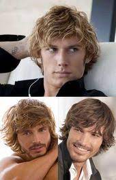 101 Best Hairstyles For Teenage Boys The Ultimate Guide 2021 Boys Long Hairstyles Boy Hairstyles Boys Haircuts